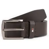 Tommy Hilfiger Cintura Denton 4.0 Gp