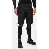 KILPI Pantaloni Corti Fancy