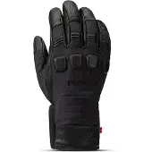 Roeckl sports Suld Guanti Uomo (8, nero)