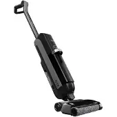 Midea Aspirapolvere A Scopa X10 Wet And Dry