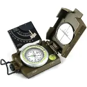 Eyeskey Binocolo Ek-4076