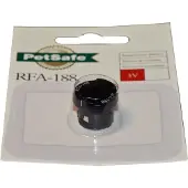 Petsafe Modulo Batteria Rfa188