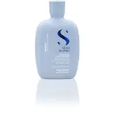 Alfaparf Milano Balsamo Per Capelli Semi Di Lino Density