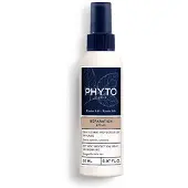 Phyto Lacca Per Capelli 131076 150ml