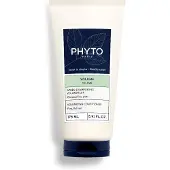 Phyto Balsamo Volume 250ml