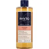 Phyto Shampoo 133575 500ml