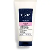 Phyto Balsamo Curls Hydration 175ml