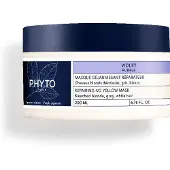 Phyto Maschera Per Capelli 127055