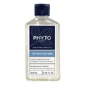 Phyto Shampoo Anticaduta Cyane Densificaor 250ml