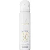 Lancaster Crema Solare Sun Perfect Air