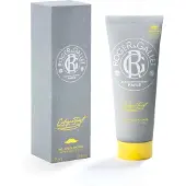 Roger & Gallet Dopo Barba Twist Gel 75ml