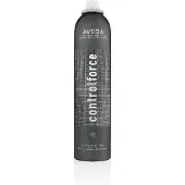 Aveda Gel Per Capelli Control Force 300ml