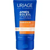 Uriage Doposole Bariesun 150ml