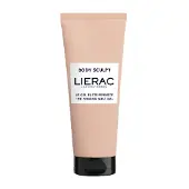 Lierac Trattamento Corpo Body Sculpt 75ml