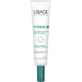 Uriage Trattamento Viso Hyseac Sos Gel 15ml