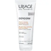 Uriage Schiuma Detergente Depiderm 100ml