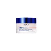Uriage Age Absolu Blur-Redensifying Eye Balm 15 ml