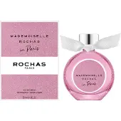 Rochas Profumo Mademoiselle In Paris 90ml