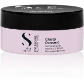 Bionike Pomata Per Lo Styling Style &amp; Care Wax 90ml