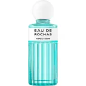 Rochas Eau De Toilette Eau Neroli Azur 100ml