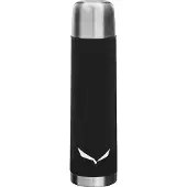 Salewa Bottiglia Termica Rienza 500ml