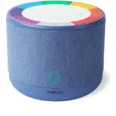 Wobie Altoparlante Bluetooth Box