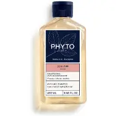 Phyto Shampoo 127051 250ml