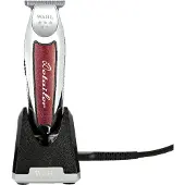 Wahl Tagliacapelli Cordless Detailer Li