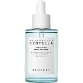 SKIN1004 Siero Contorno Occhi Madagascar Centella Hyalu-cica First Ampoule 50ml