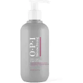 OPI Crema Per Le Mani Nature Strong Skincare 250ml