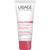 Uriage Trattamento Viso Roseliane Anti-redness Cream 40ml