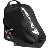 Rollerblade Borsa Per Pattini Trs
