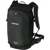 Head Zaino Kore 25l