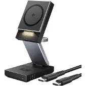 Iniu Caricatore Wireless Wm311