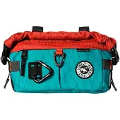 Ulac Borsa Per Manubrio Coursier Jager 3 L