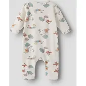 Name it Tuta Jumpsuit