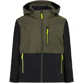 CMP Giacca 36w0754