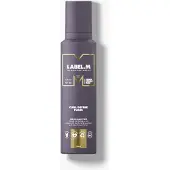Label.M Crema Per Lo Styling Curl Define 150ml