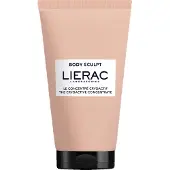 Lierac Trattamento Corpo Body Sculpt 150ml