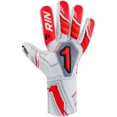 Rinat Guanti Da Portiere Uno Premier As