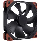 Noctua Ventilatore Nfa14 Industrial Ppc24v3000 Sp Ip67 Pwm