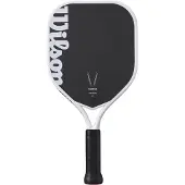 Wilson Racchetta Da Pickleball Vesper Control