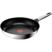Tefal Padella Emotion+ 30 Cm