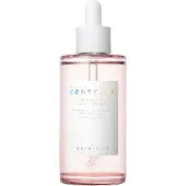 SKIN1004 Siero Madagascar Centella Poremizing Fresh 100 Ml