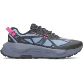 Under Armour Scarpe Da Trail Running Charged Bandit Tr 4