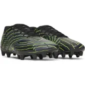 Under Armour Scarpe Da Calcio Shadow Club 4 Fg