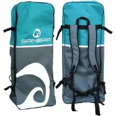 Spinera Zaino Da Sup