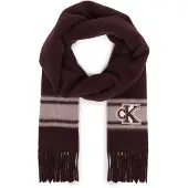 Calvin Klein Sciarpa Lv04f8101g