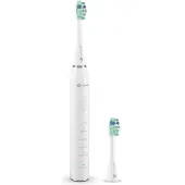 TrueLife Spazzolino Elettrico Sonicbrush Clean30