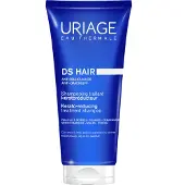 Uriage Shampoo D.skerato 150ml